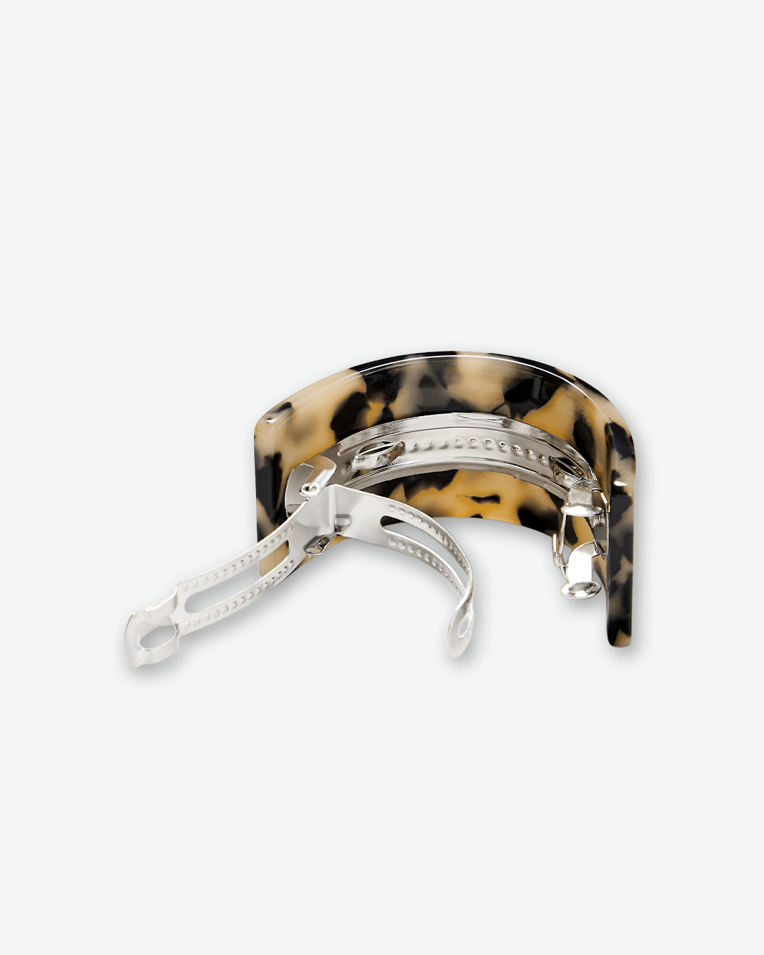 #color_blonde-tortoise