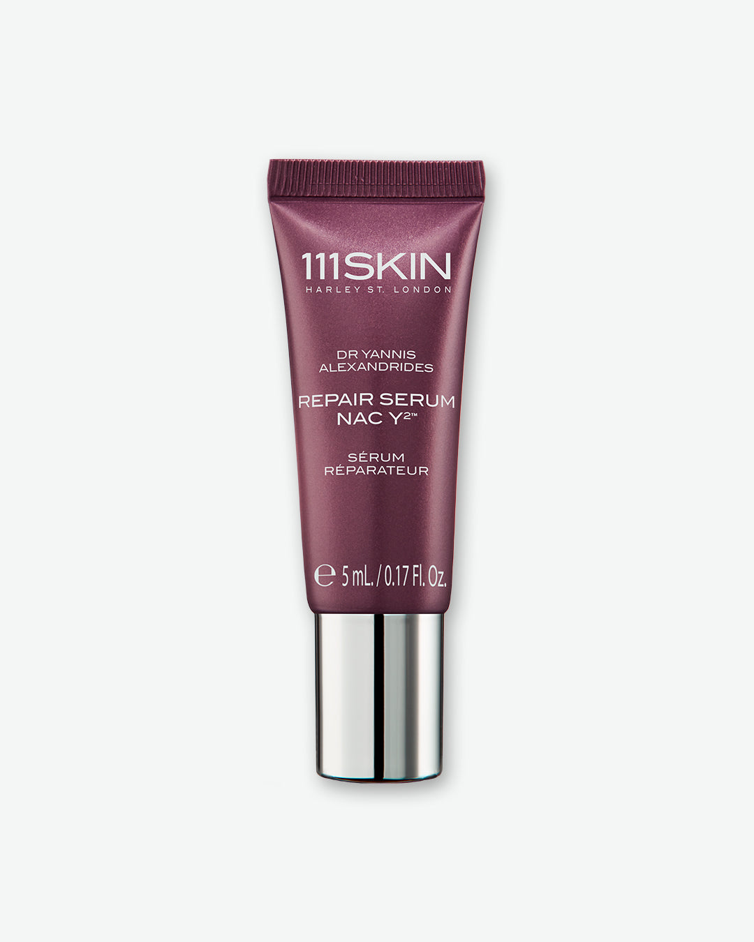 Repair Serum NACY2 Gift with Purchase, Yours with a $200 111SKIN purchase