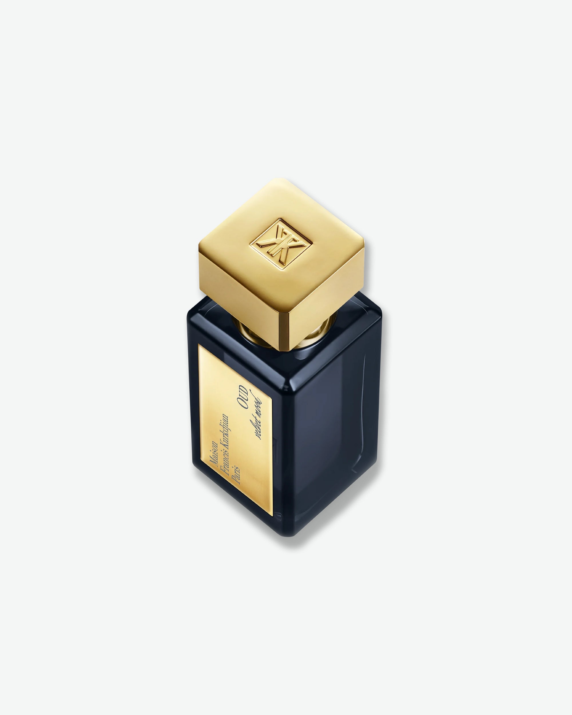 #Size_35 ml