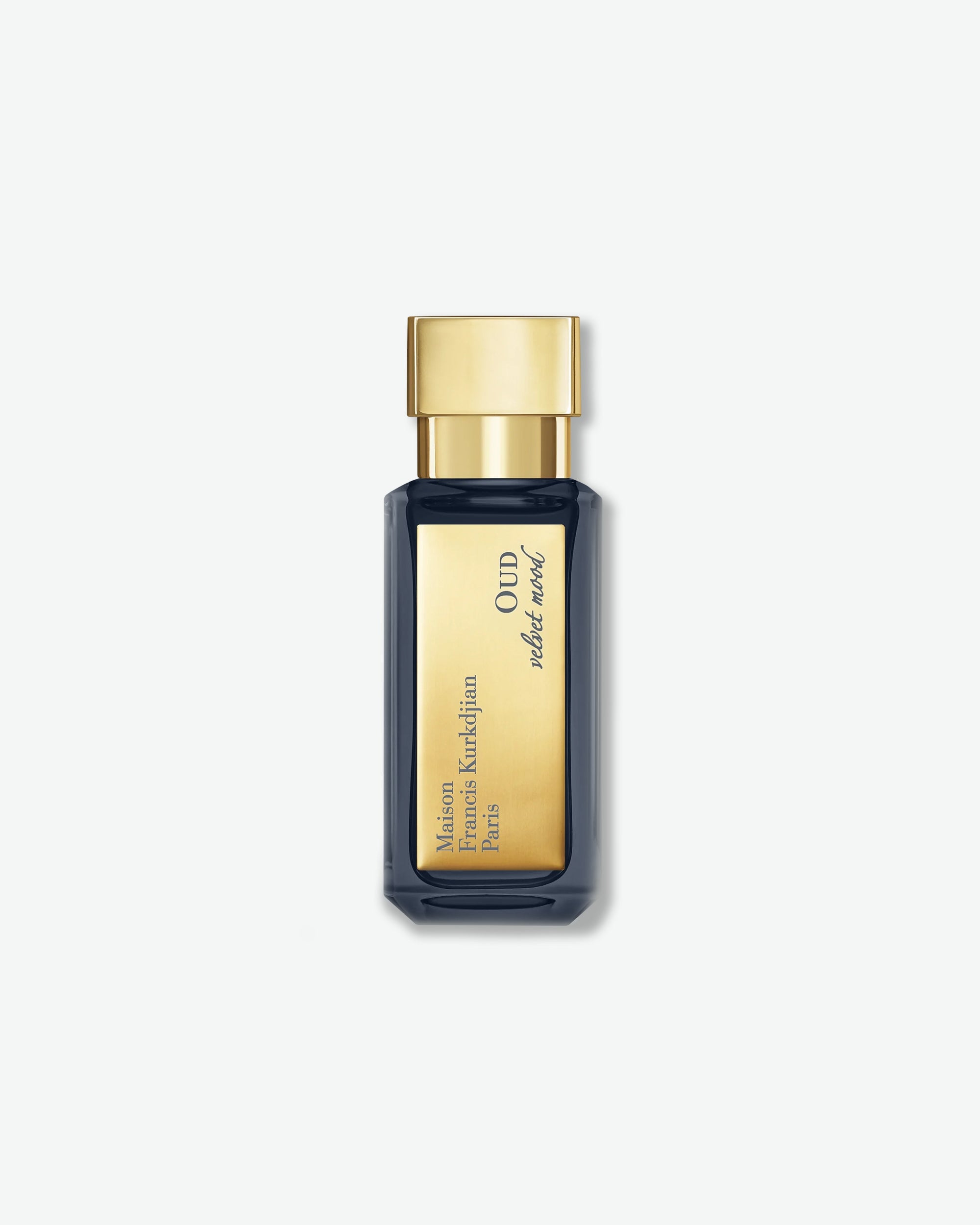 #Size_35 ml