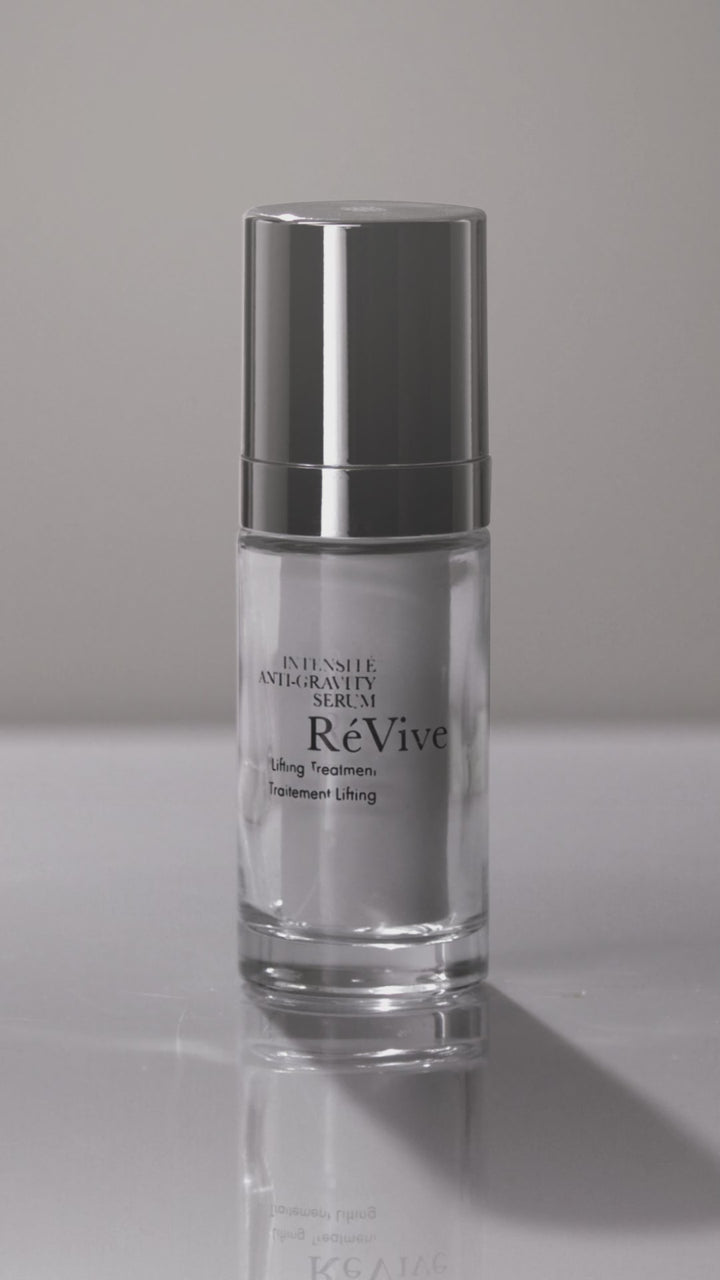 Intensite Anti Gravity Serum