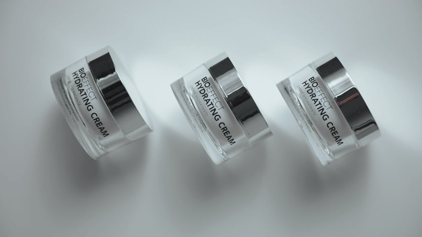 Hydrating Cream 50 mL