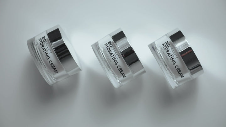 Hydrating Cream 50 mL
