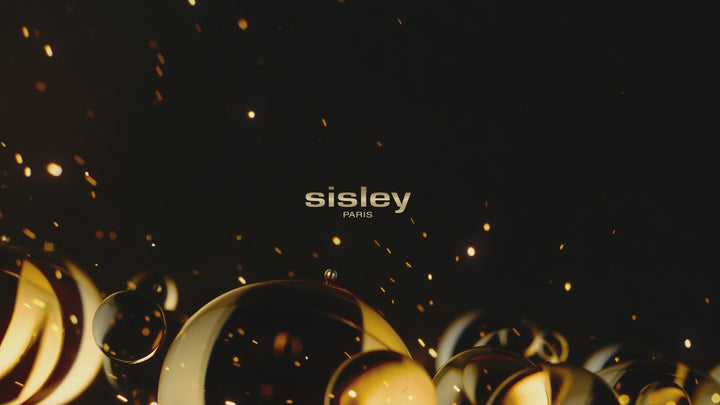 Sisleya Longevity Serum