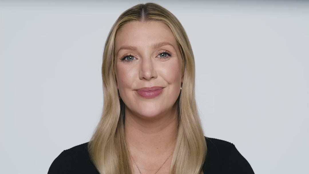 Mini Crushed Lip Gloss Trio