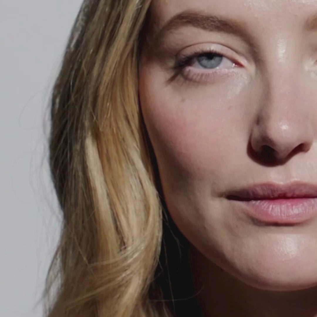 The Intensive Moisturizer 50 Ml