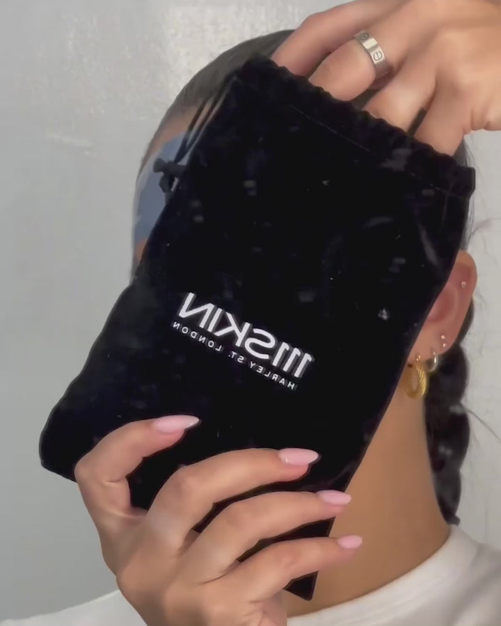 Cryo Globes Facial Massage Tool