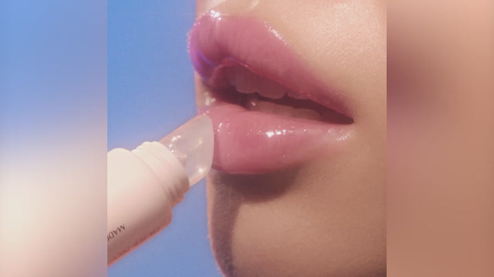 #color_coconut-water