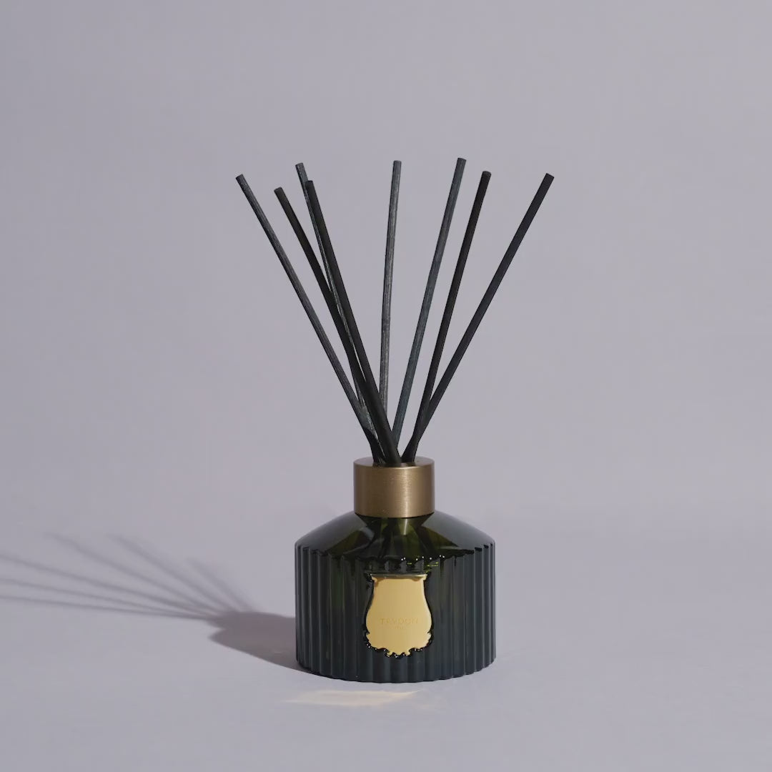 #size_diffuser
