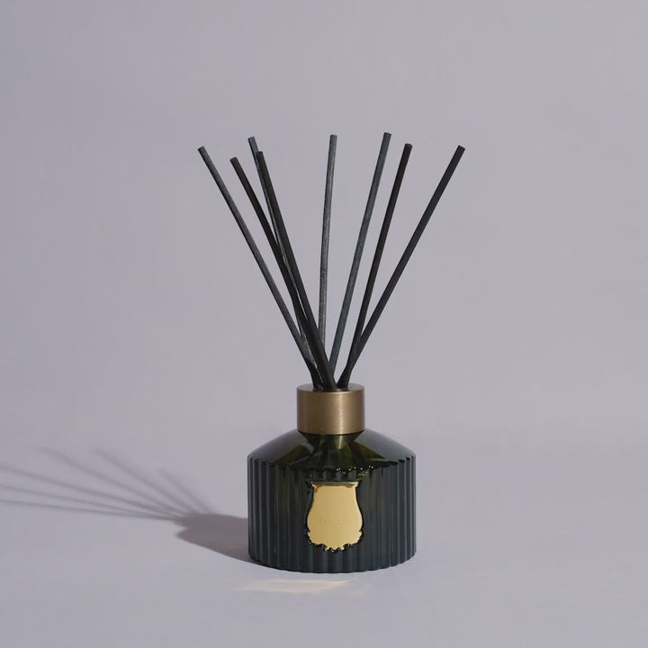 #size_diffuser