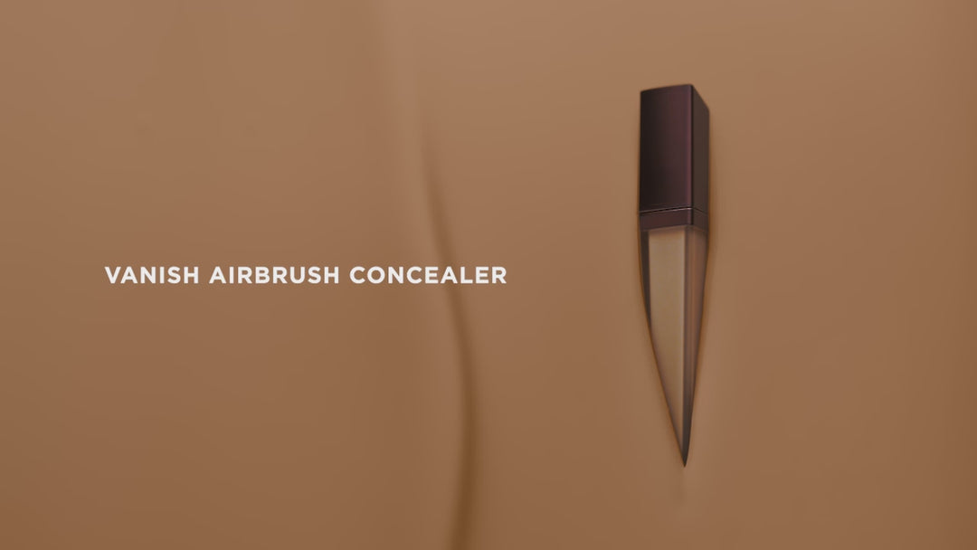 Vanish Airbrush Concealer