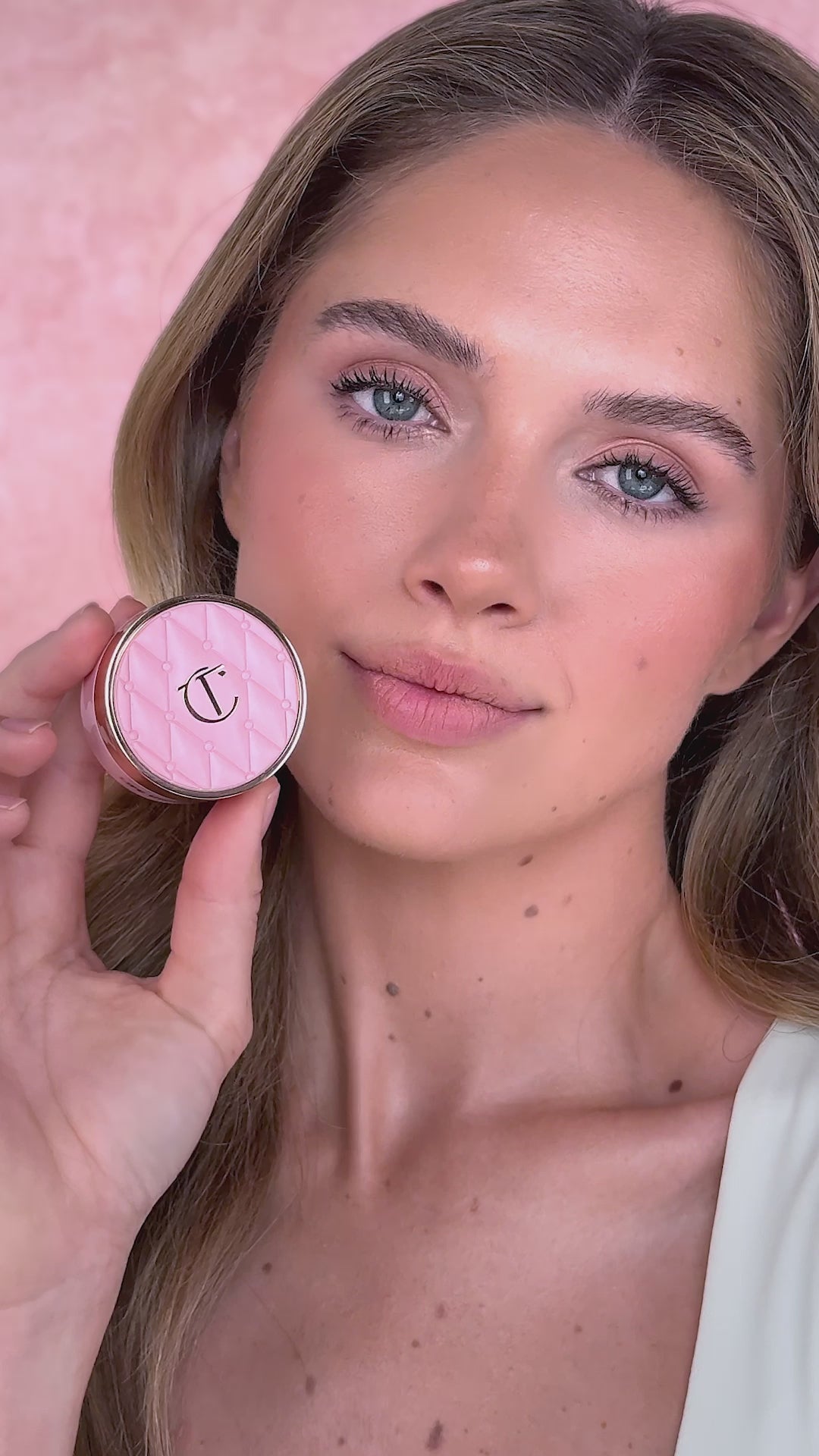 #color_pillow-talk-fresh-glow