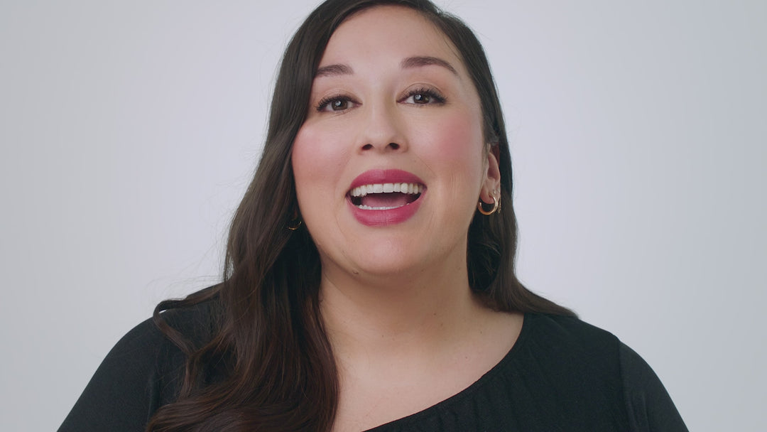 Kajal Liner Mascara Duo