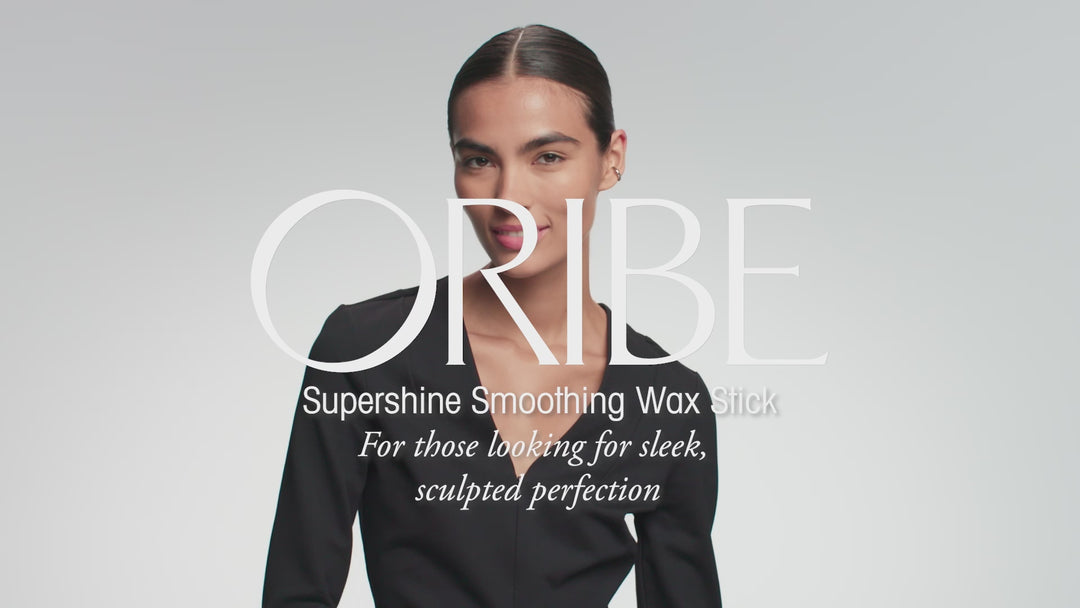 Supershine Smoothing Wax Stick