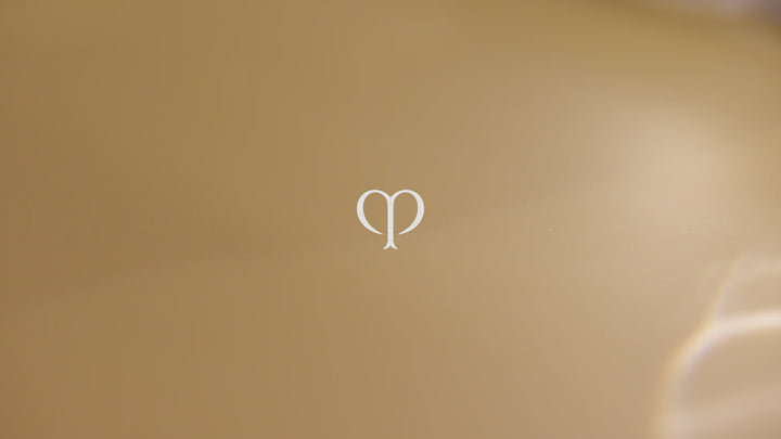 Eye Contour Cream Supreme Refill