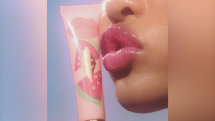 #color_pink-watermelon