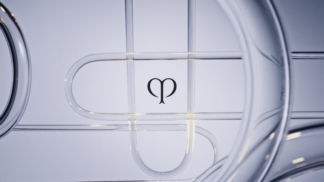 Hydro-clarifying Essence Lotion