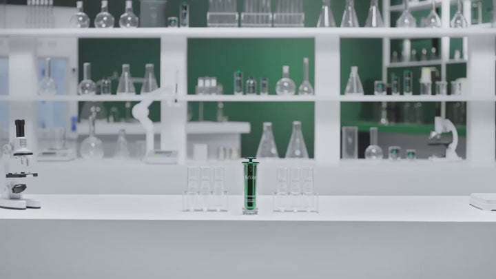 Intensité Volumizing Serum