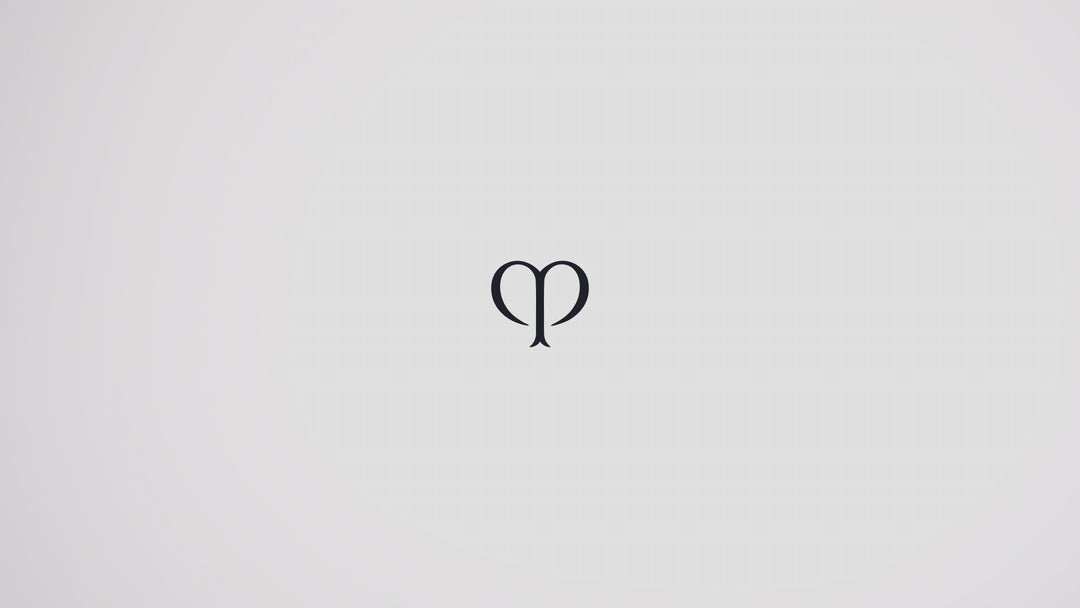 Protective Day Emulsion