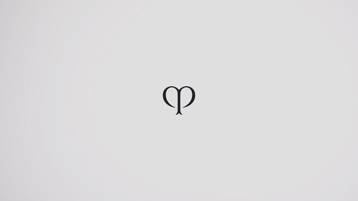 Protective Day Emulsion