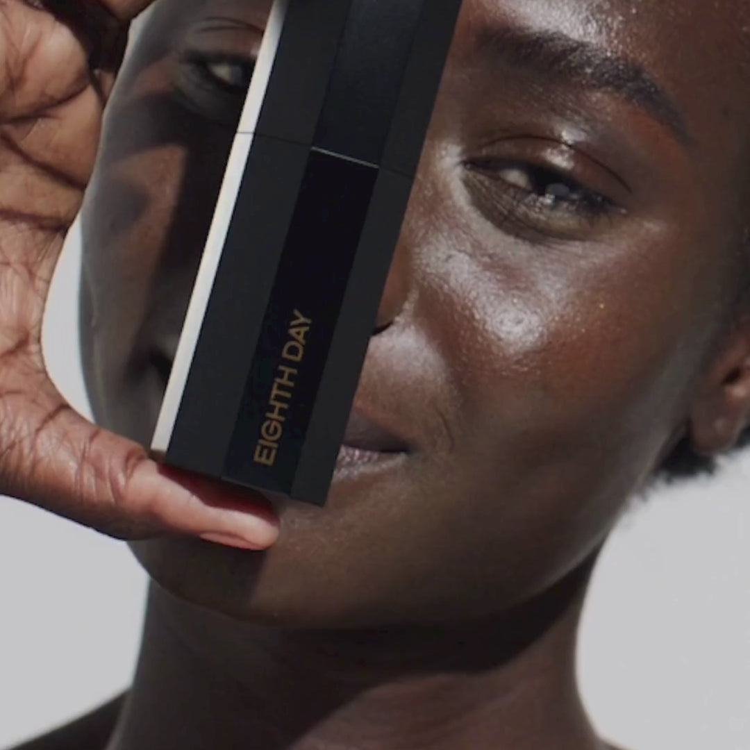 The Eye Renewal Cream 15 Ml