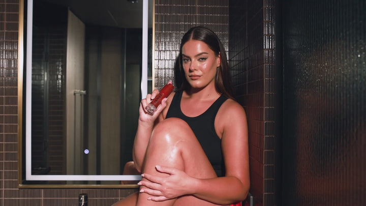 Scar Concentrate 25ml