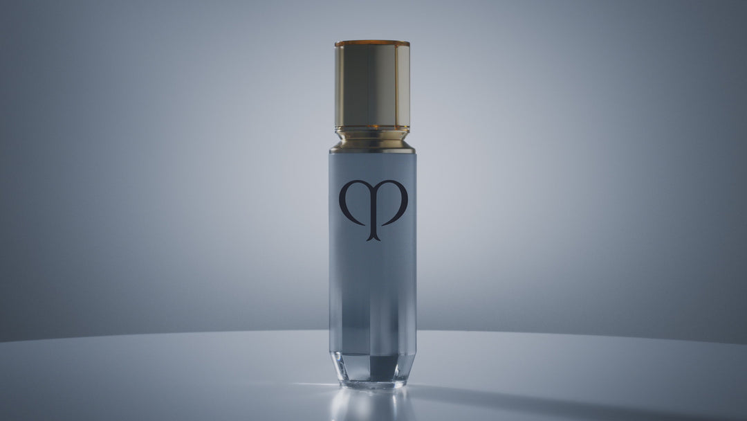 Brightening Serum Supreme