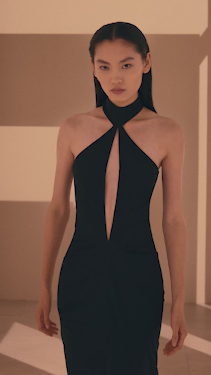 #color_3-5n-nude-ivory