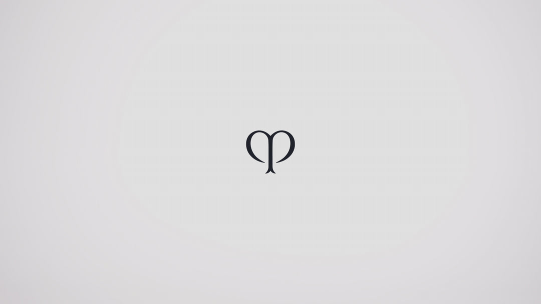 Intensive Night Emulsion