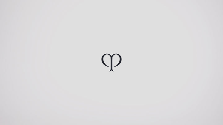 Intensive Night Emulsion