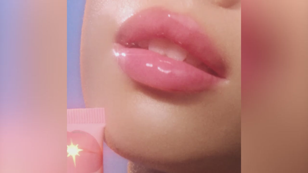 #color_strawberry-vanilla