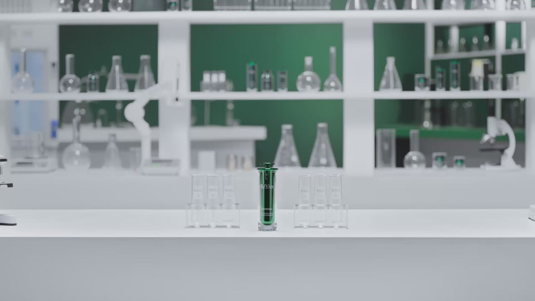 Fermitif Lifting Serum