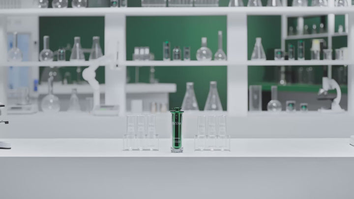 Fermitif Lifting Serum