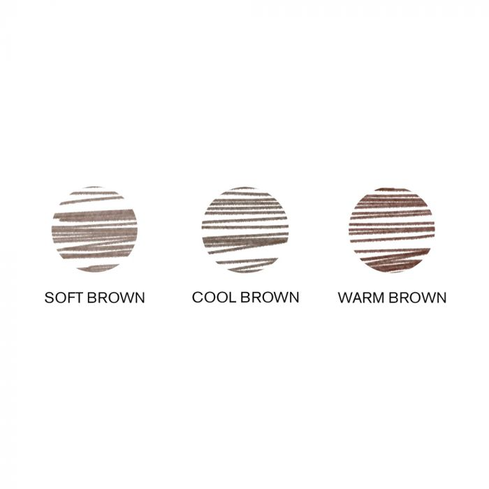 #color_soft-brown