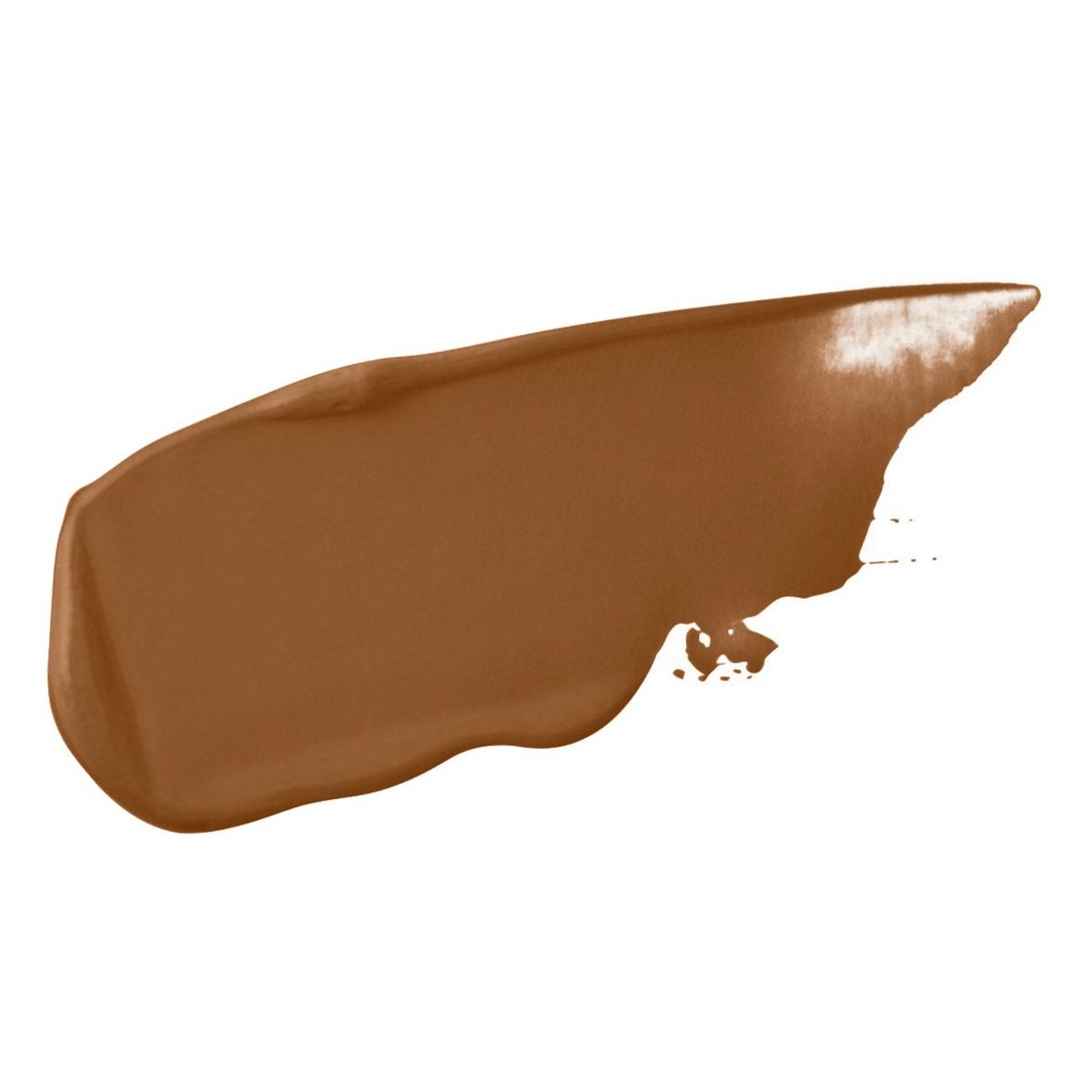 #color_nutmeg