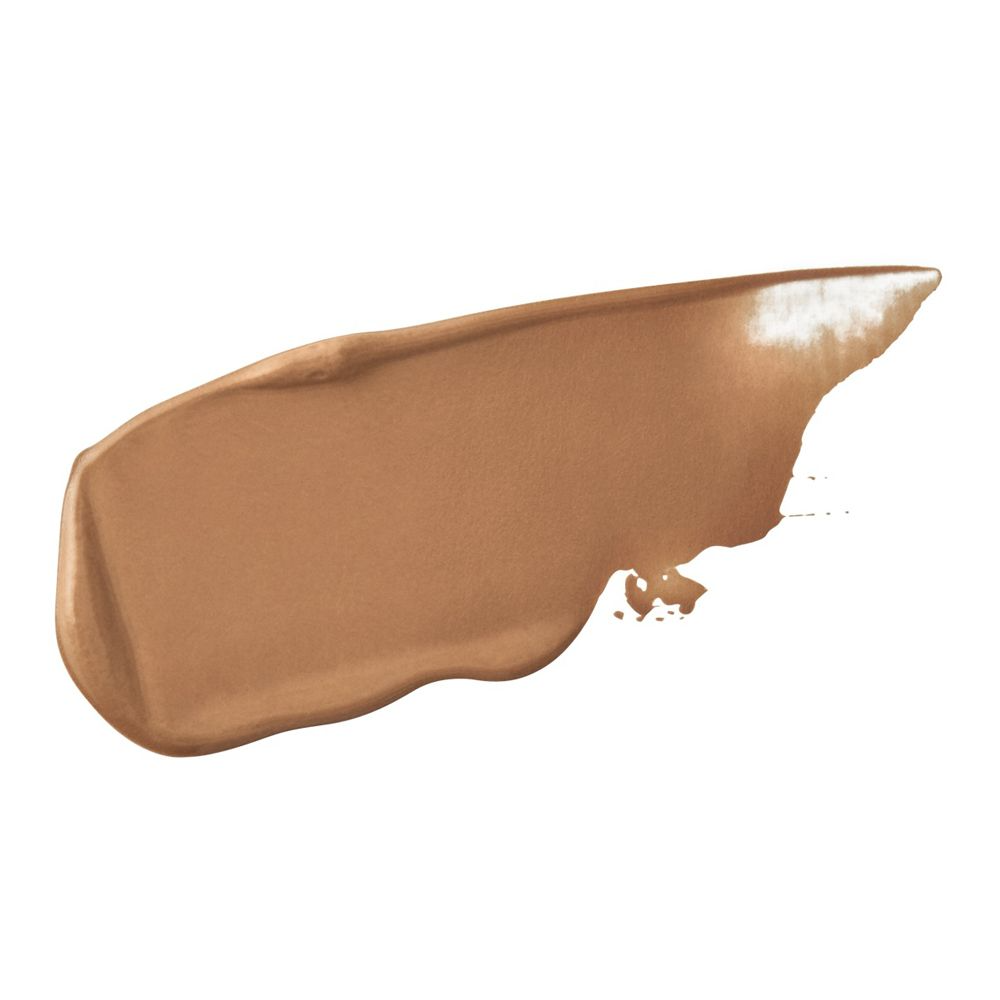 #color_tan