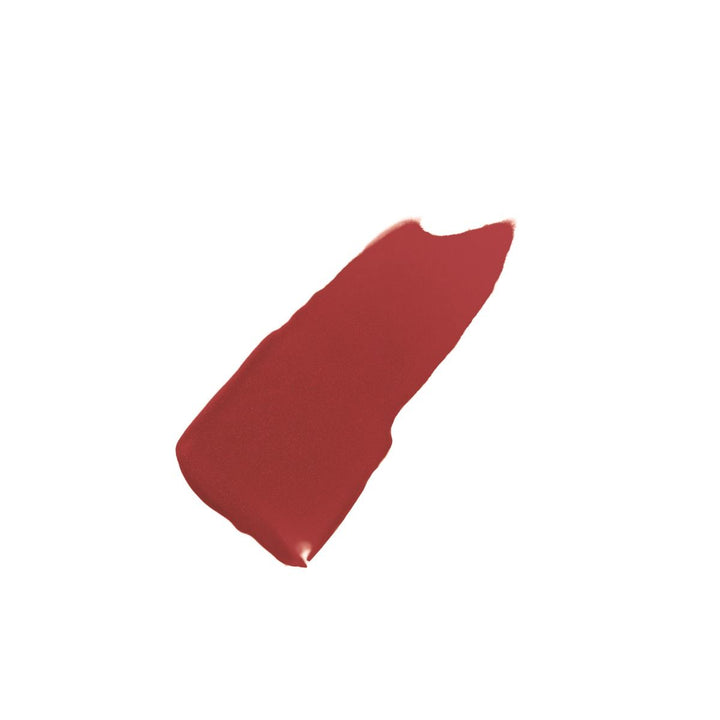 swatch#color_cherry-orchard