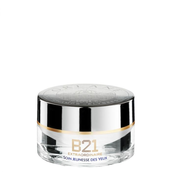 B21 Extraordinaire Absolute Youth Eye
