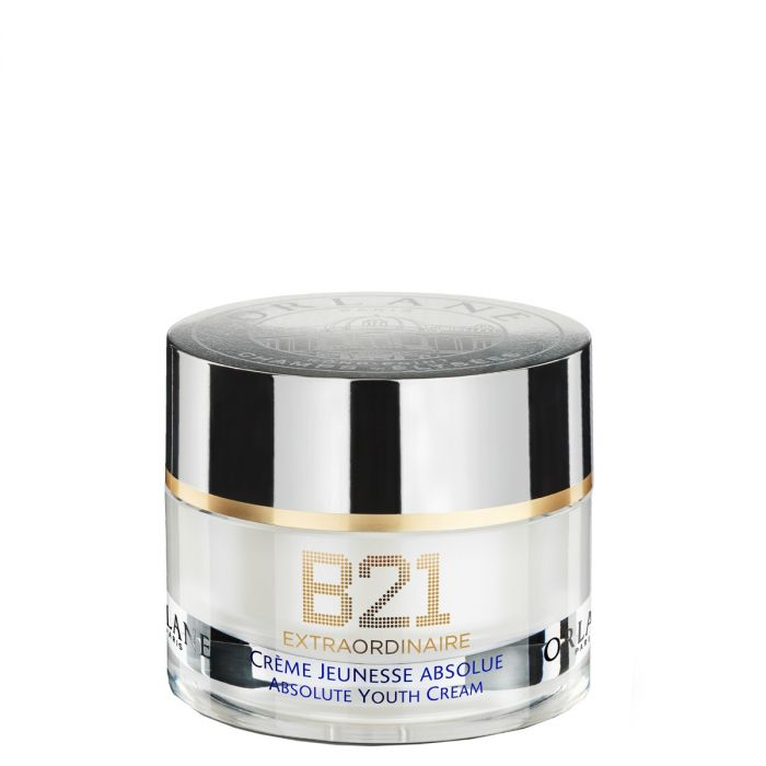 B21 Extraordinaire Absolute Youth Cream