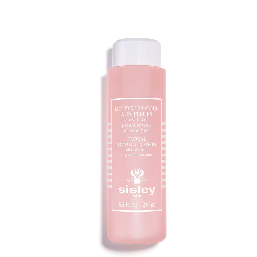 乳液・ミルク sisley sisley cleansing milk 30 ml ,toning lotion 30ml travel size