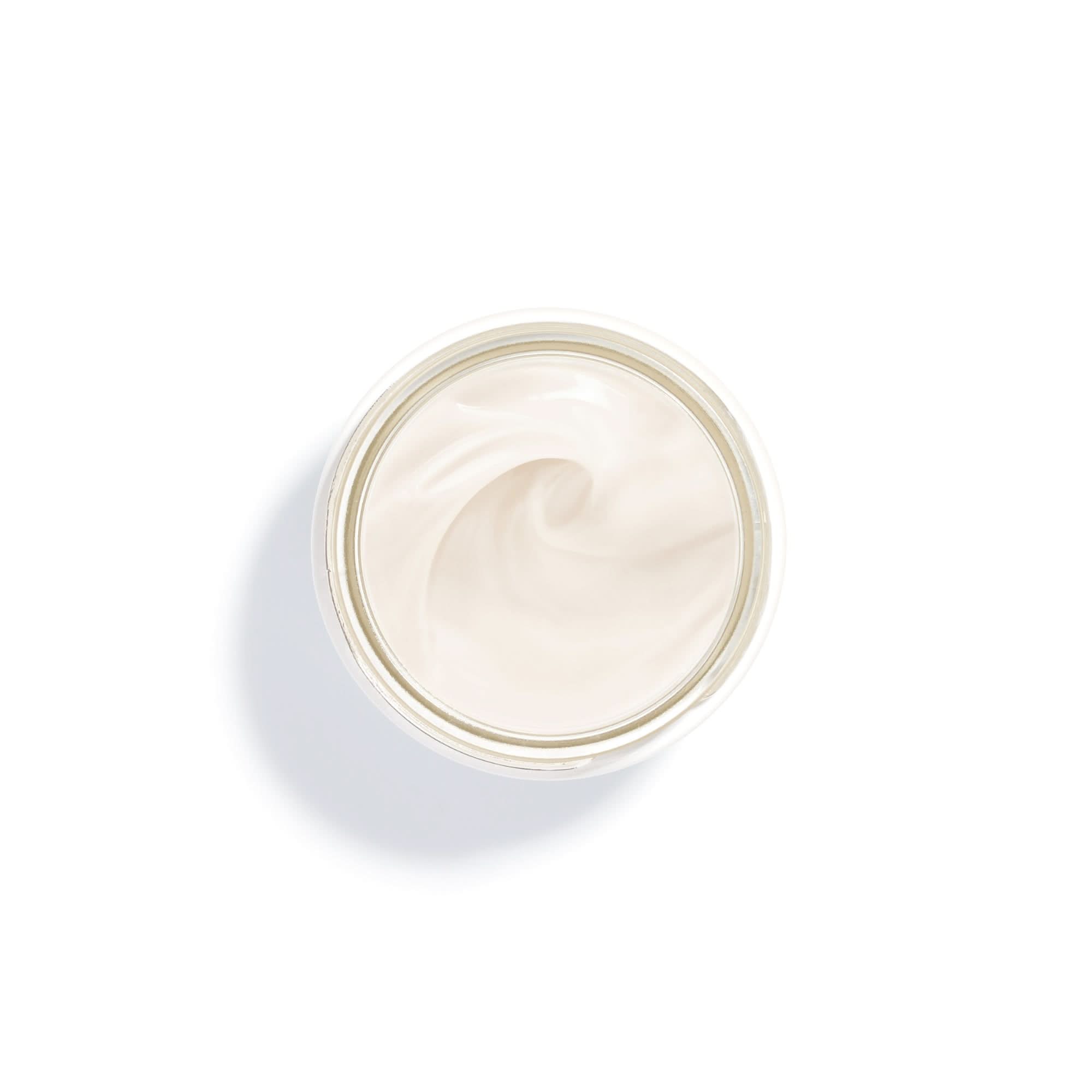 新品★Sisley Restorative Cream★ボタニカルクリーム♪♪♪ Restorative Facial Cream 50ml - Sisley Paris
