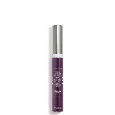 Black Rose Eye Contour Fluid