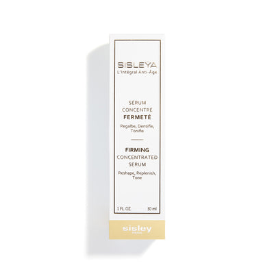 Sisleÿa Firming Concentrated Serum
