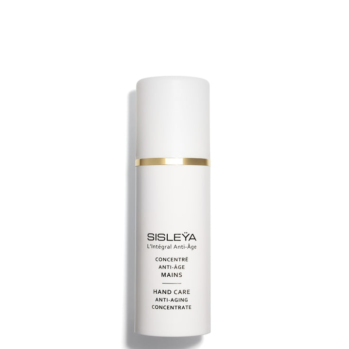 Sisleÿa L'Integral Anti-Age Hand Care Anti-Aging Concentrate