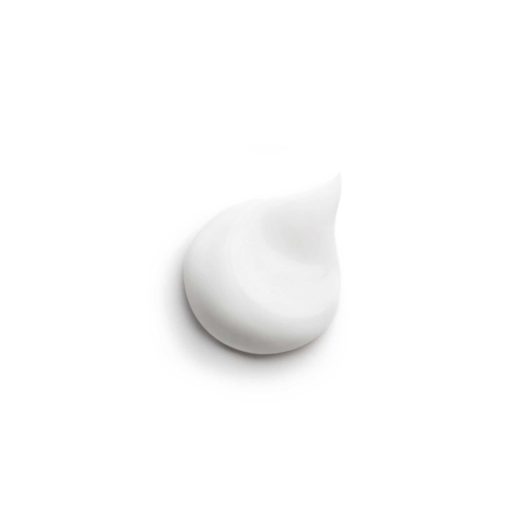 Sisley-Paris Restorative Hand Cream – Cos Bar