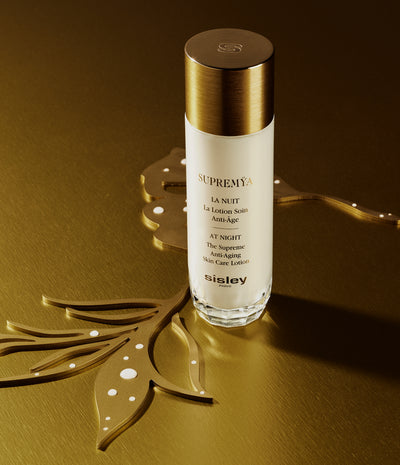 Supremÿa The Supreme Anti-Aging Skin Care Lotion