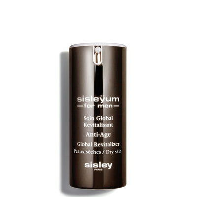 Sisleyum for Men - Dry skin