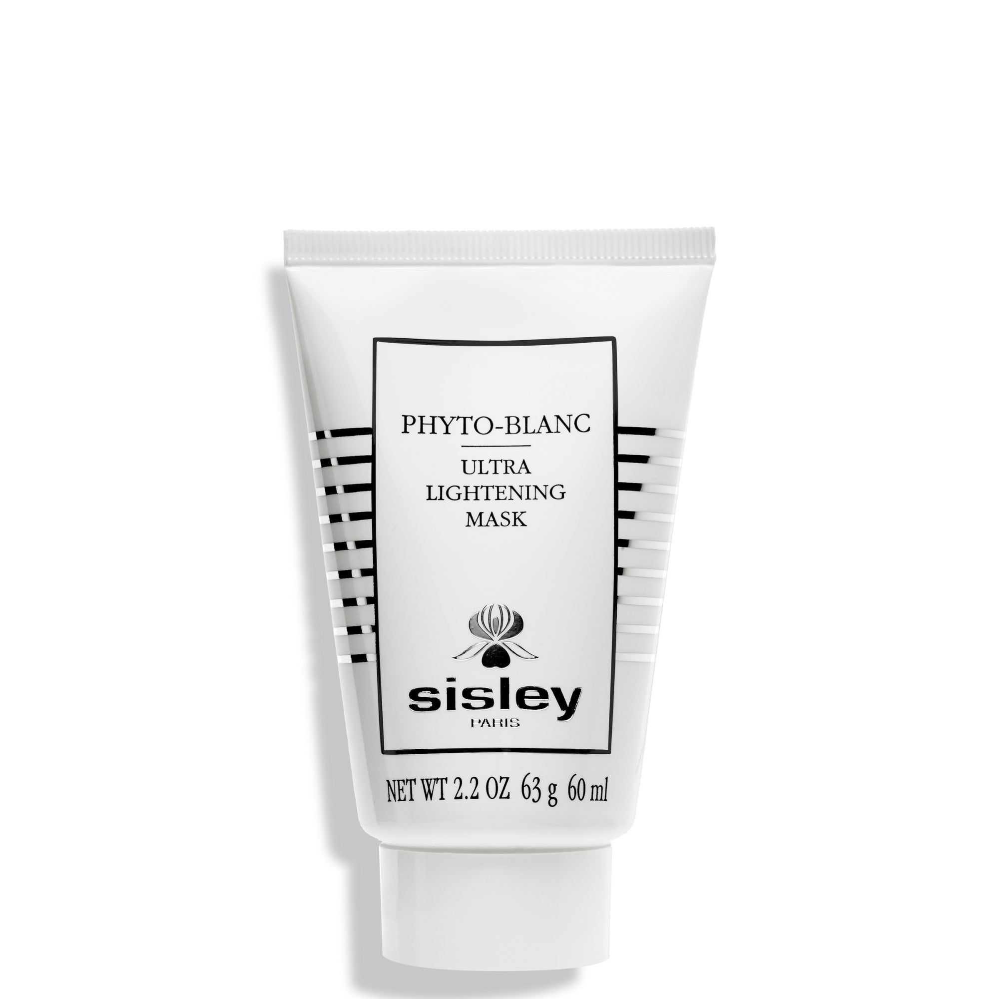 Phyto Blanc Ultra Lightening Mask