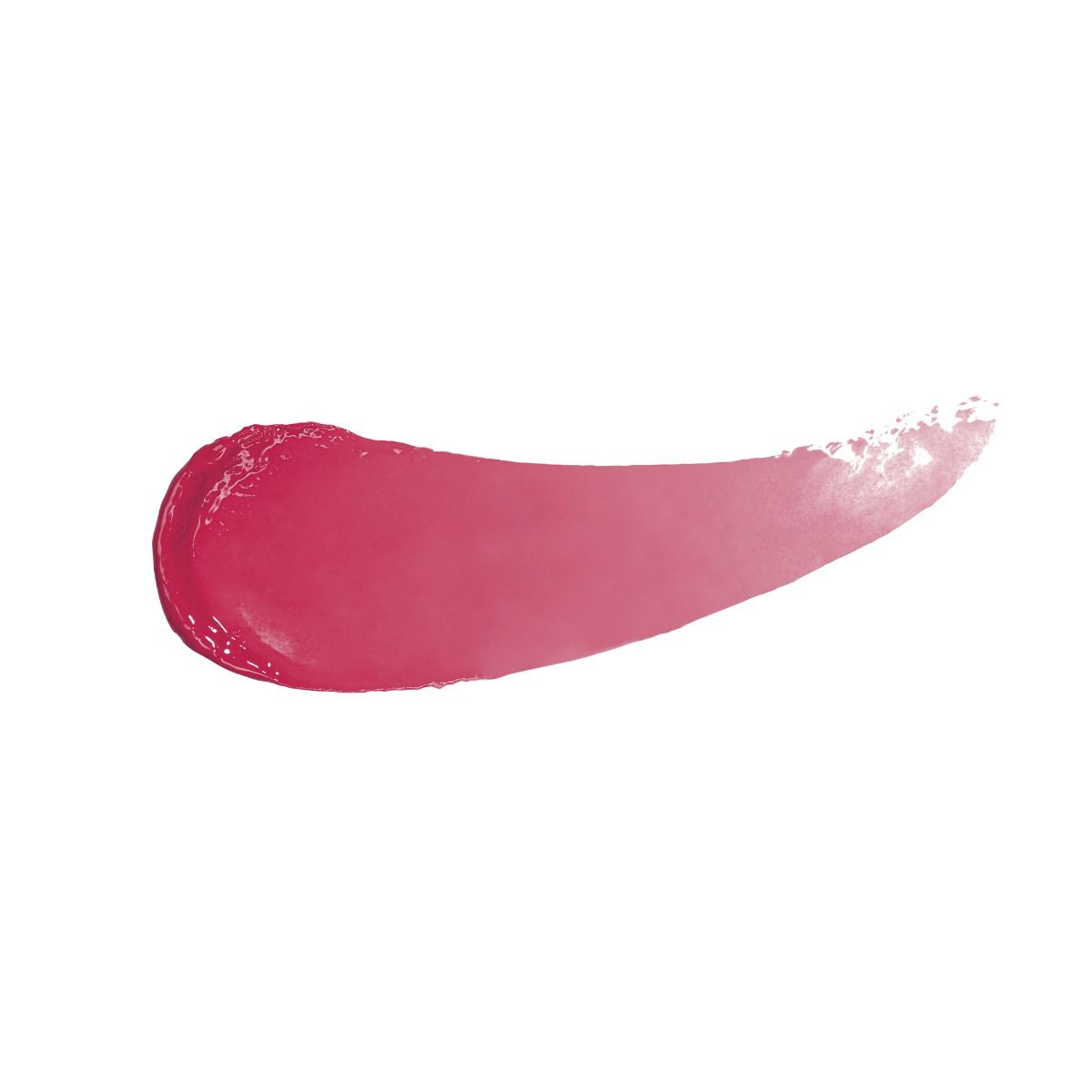 #color_41-sheer-red-love