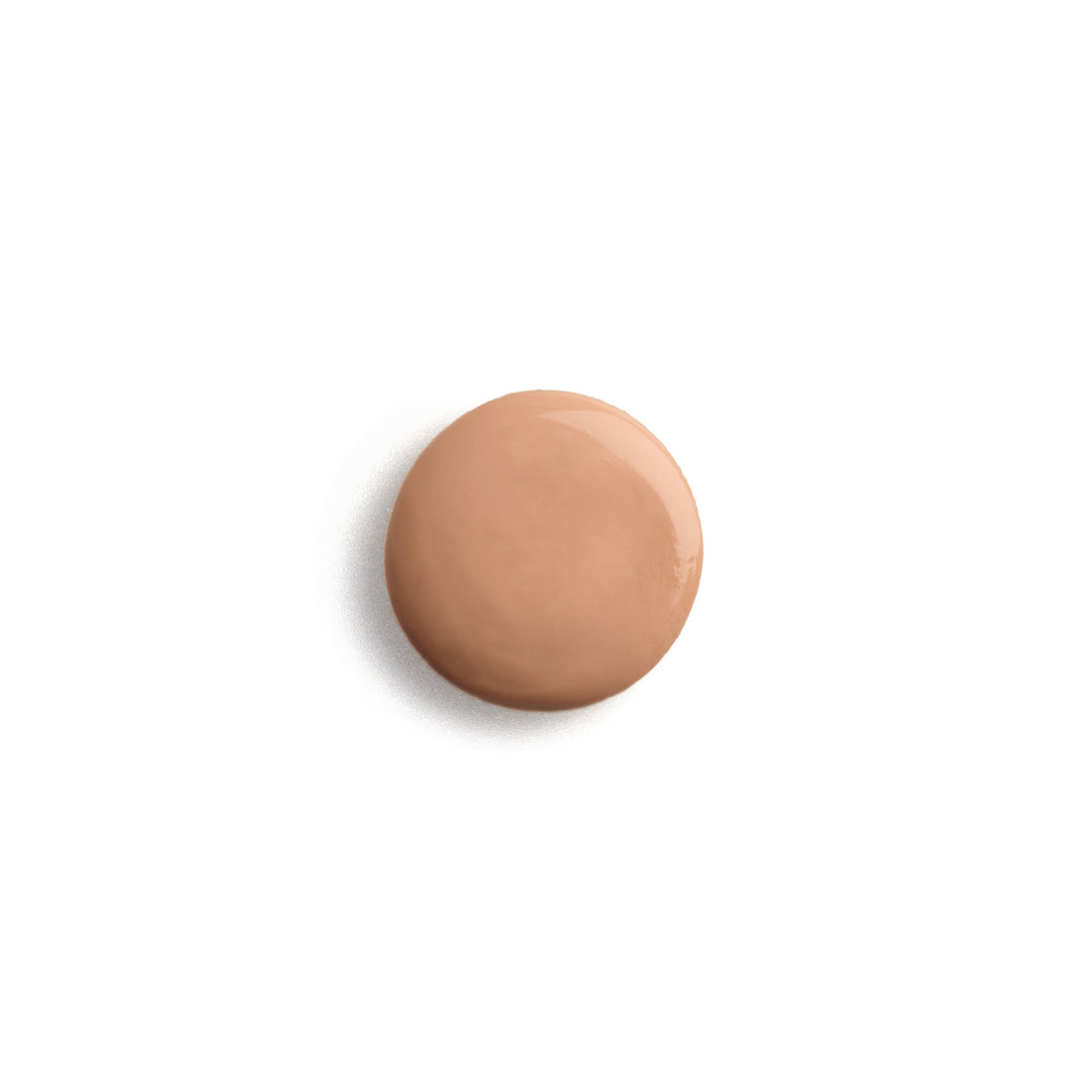swatch#color_2-soft-beige